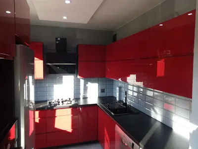 PHU SKRUPLES-M MIROSŁAW MYSZKE